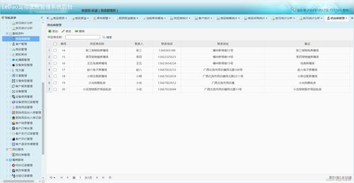 计算机毕业设计 springboot宠物医院管理 宠物商城购物系统 附源码