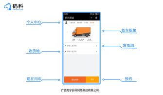 微信应用,微运营,微信营销,小程序开发 公众号插件商城 微擎应用商城